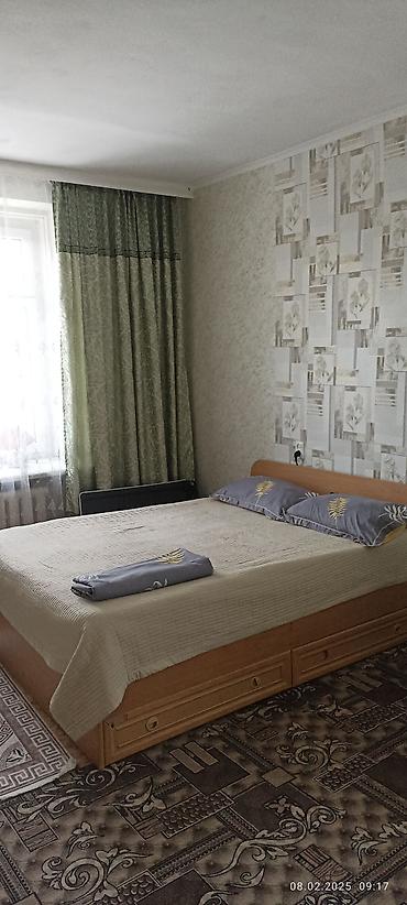 политех: 1 комната, Политех, Кондиционер — 8