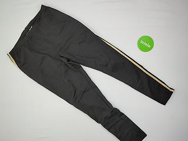u fulbiera: Beloved, Legginsy Sportowe damskie, rozmiar XL — 2