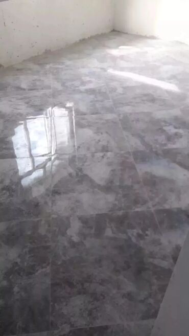 Fasad, naxış ustaları: Kafel metlax və Keramaqranitsuvaq Ustasıyam . Sizin işdən razı — 24