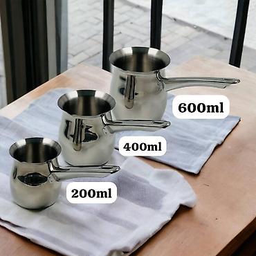 sigma 105: Кофеварка, кофемашина, Новый, Самовывоз, Бесплатная доставка, Платная доставка — 2