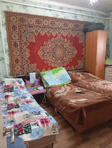 Долгосрочная аренда квартир: 3 комнаты — 6