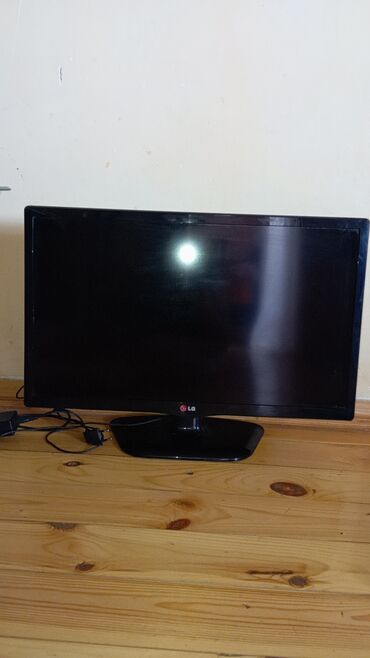 Pultlar: Televizor LG 24"