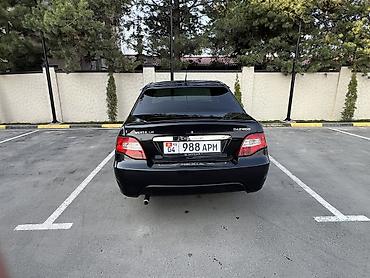 гитара нексия 2: Daewoo Nexia: 2011 г., 1.6 л, Механика, Бензин, Седан — 2