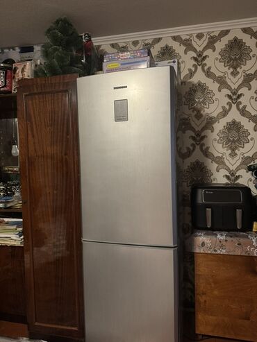 айфон 8 цена в бишкеке 256 гб бу: Муздаткыч Samsung, Эки камералуу