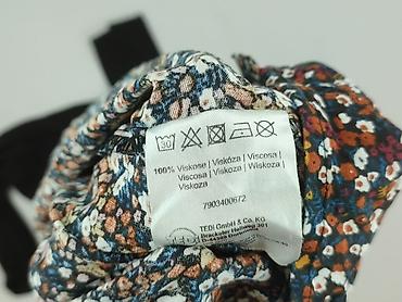 len sukienka: Essentiel, Sukienka damska, rozmiar S — 5