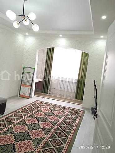 Продажа квартир: 1 комната, 45 м², 106 серия улучшенная, 1 этаж — 1