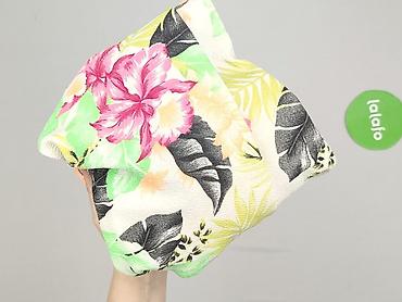 mbym spódnice: Missguided, Spódnica damska, rozmiar XL — 5