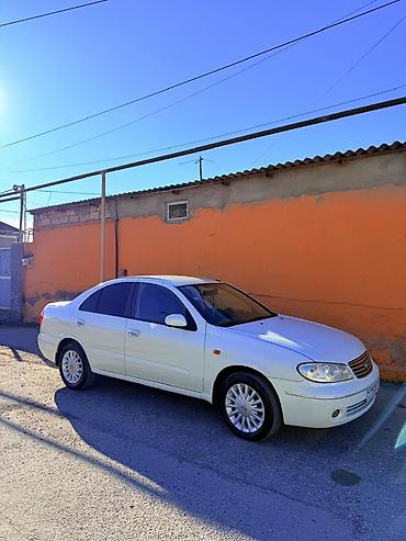 daewoo nexia 2010: 1.6 mexanika Salam masın ZAVOD!! Hec bir vurugu olmayib, ciziga gore — 4