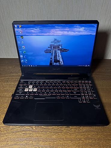 Игровой, Б/у, AMD Ryzen 7, В рассрочку