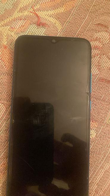irşad electronics redmi 9: Redmi 9A, 32 GB, rəng - Mavi, İki sim kartlı — 2