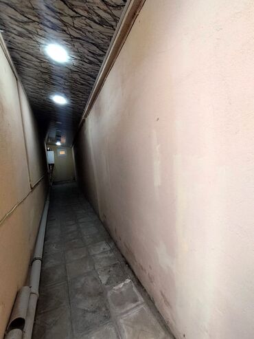 Həyət evləri və villaların satışı: Zabrat da mərkəzi yoldan 50 metr məsafədə yerləşən 3 otaq 2sot paket — 4