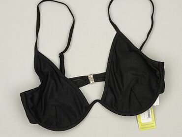 bluzki bieliźniana: Góra od bikini, Boohoo, L