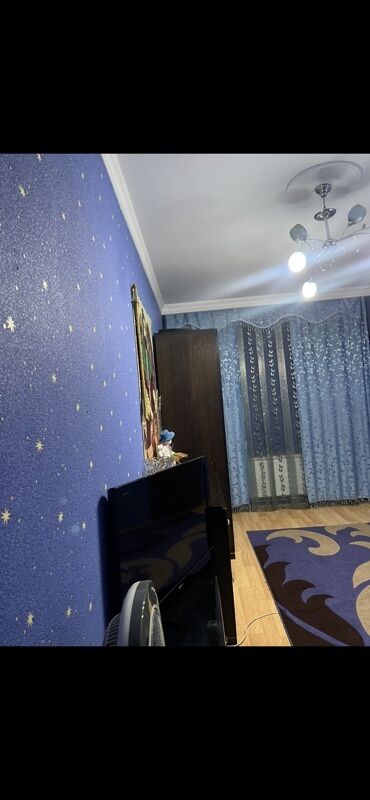 Köhnə tikili: Xırdalan, 4 otaqlı, Köhnə tikili, 146 kv. m — 19