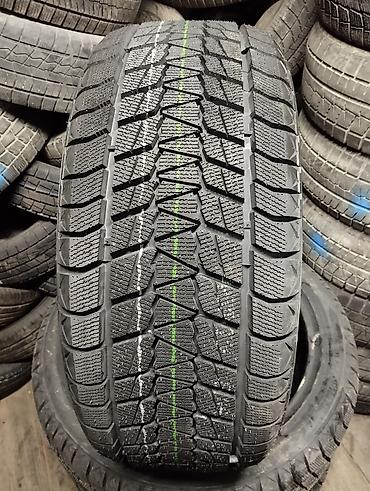 winda: Шины 245 / 45 / R 19, Зима, Новый, Комплект, Легковые, Китай — 2
