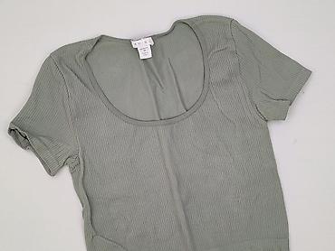 dresy amisu: Amisu, Top damski, rozmiar M — 1