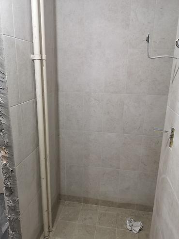 Vodoinstalateri: Usluge vodoinstalaterskih radova – priprema instalacija za — 9