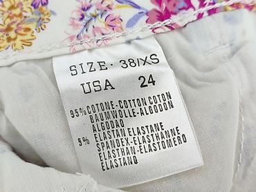 john baner top: Jeansy damskie, rozmiar XS — 5
