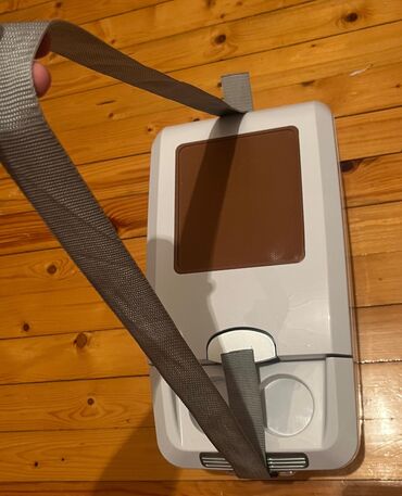 Avtomobil üçün soyuducular: Avto üçün soyuducu, Cooler & Warmer, Prikurivateldən, Plastik -da lalafo.az — 6 Avtomobil üçün soyuducular: Avto üçün soyuducu, Cooler & Warmer, Prikurivateldən, Plastik — 6