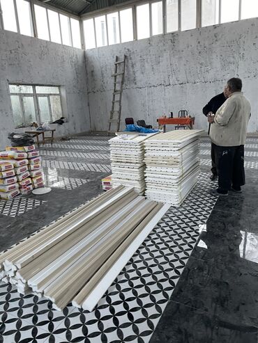 Ağlay: Termo aqlay isti aqlay 2 azn dən başlayan qiymətlər usta və dizayner — 19