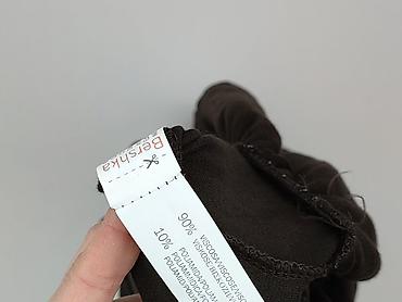 friko: Bershka, Sukienka damska, rozmiar S — 5