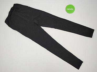 levis legging: H&M Mama, Legginsy rozmiar XS — 2