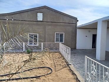 Bağ evlərinin satışı: Digah, 200 kv. m, 6 otaqlı, Hovuzsuz, İşıq — 2