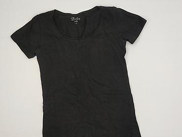 acdc: T-shirt damski, rozmiar S — 1