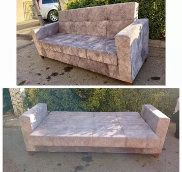 Divanlar: Divan, Yeni, Açılan, Bazalı, Parça, Ödənişli çatdırılma — 21