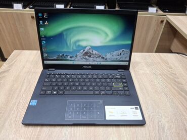 asus x509jb ej010: ASUS 15.6 ", Intel Core i5, 512 GB