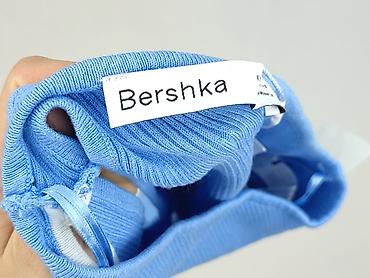 alphar one clothing: Bershka, Top damski, rozmiar XS — 4