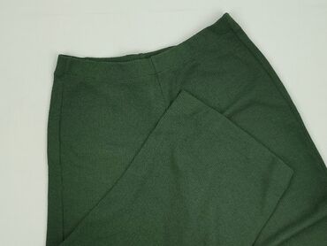 Mohito, Spodnie materiałowe damskie, XS