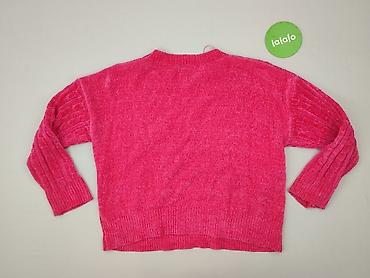 hello kitty sweter: TEX, Sweter damski, rozmiar M — 3