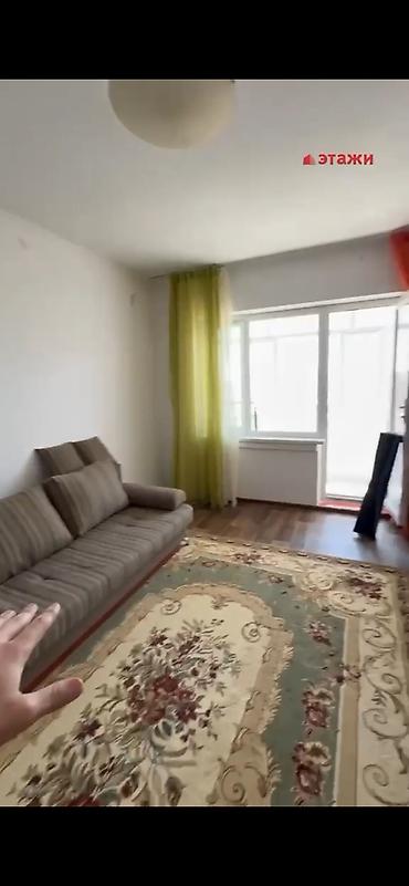 Продажа квартир: 1 комната, 34 м², Индивидуалка, 5 этаж, Косметический ремонт — 5