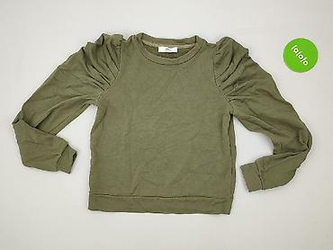 Sweatshirts and fleeces: ONLY, Women`s sweatshirt, size XS at lalafo.pl — 2 Sweatshirts and fleeces: ONLY, Women`s sweatshirt, size XS — 2