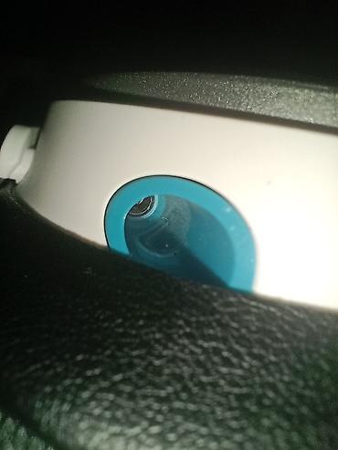 Slušalice: **BOSE®** Over-ear Slušalice sa specijalnim kablom — 22