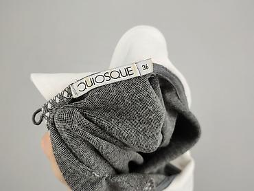 cubus as: QUIOSQUE, Bluzka damska, rozmiar S — 4