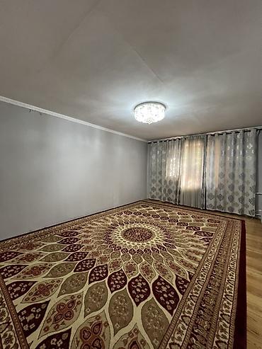 Үйлөрдү сатуу: 4 бөлмө, 120 м², 6 соток, Селекционное, Риелтор — 9