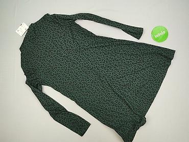 bluzki coco chanel: C&A, Sukienka damska, rozmiar M — 3