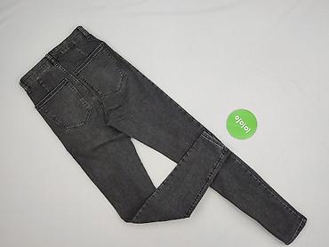 zara 4840: Zara, Jeansy damskie, rozmiar 2XS — 3