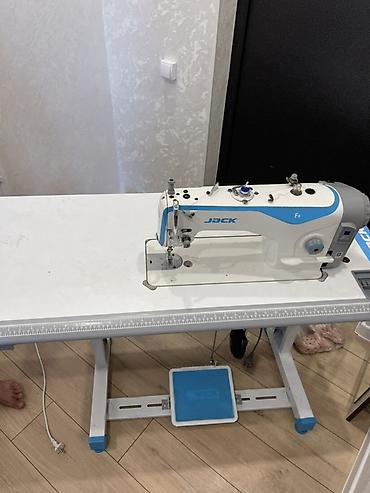 мини машина: Продаю срочно из-за переезда . Холодильник куплена 3 месяца назад — 3