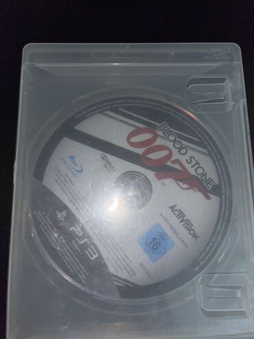 ikinci el notebook: Blood stone 007 cızıq yoxdur işleyir işlemese qaytara bilersiz at lalafo.az ikinci el notebook: Blood stone 007 cızıq yoxdur işleyir işlemese qaytara bilersiz
