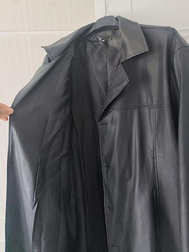 ички кийим: Плащ, Суу өткөрбөс модель, L, XL, 2XL — 4