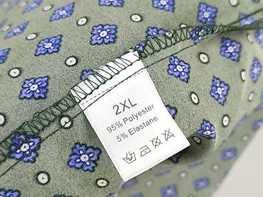 Bluzki: Bluzka damska, rozmiar 2XL — 6