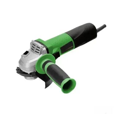 knipex alati: ISKRAEROugaonabrusilicaW|x|xUgaonabrusilicaizISKRAEROlinijeproizvoda,n
