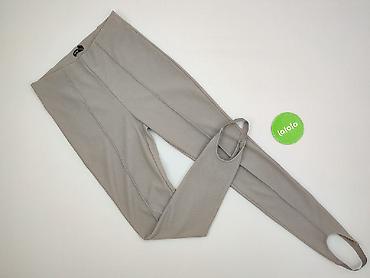 oysho getry: House, Legginsy rozmiar L — 2