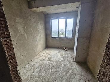 Mənzillərin satışı: 4 otaqlı, Yeni tikili, 110 kv. m — 5