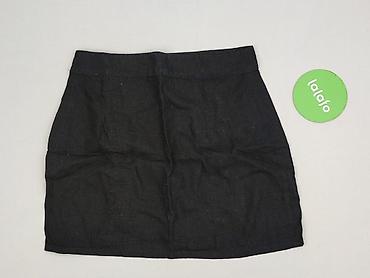 secon hand: Forever 21, Spódnica damska, rozmiar XS — 3