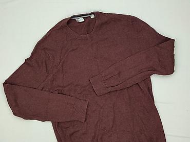 esprit sizing: Esprit, Sweter dla mężczyzn, rozmiar XL — 1