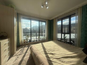 Продажа домов: Дом, 207 м², 7 комнат, Собственник, Дизайнерский ремонт — 4