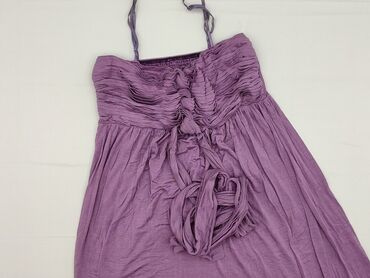 tanie sukienki wizytowe dla puszystych: Women`s dress, size L (EU 40)